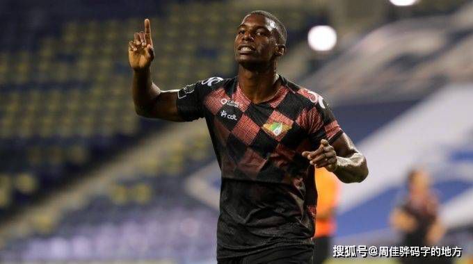激情综合丁香